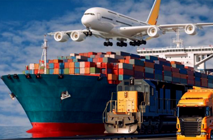 Rethinking Logistics in the Modern Age — How Truckzine Delivers More Than Just Goods