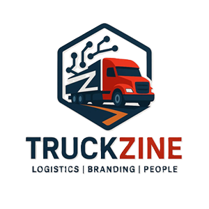 Truckzine - Warehouse Fulfilment Solutions